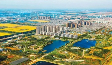 辽宁旅游