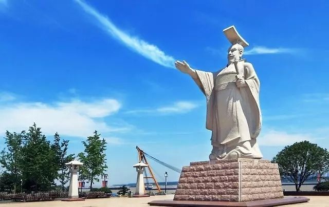 鄂州旅游