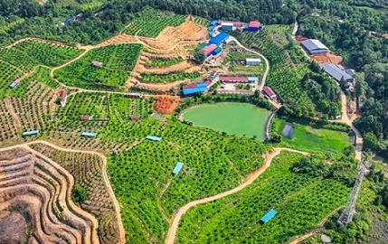 萍乡旅游
