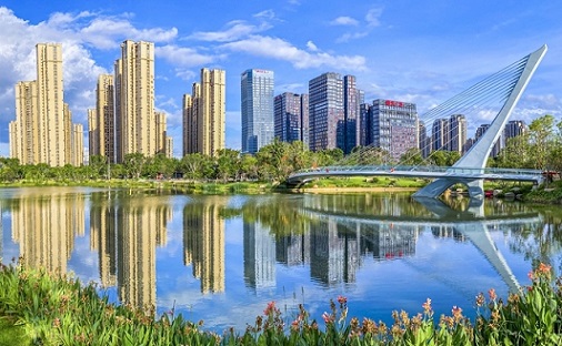 福州旅游