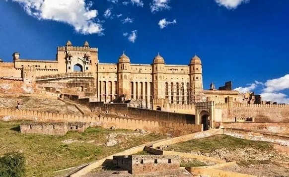 意大利旅游