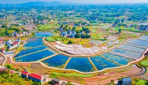 富顺旅游