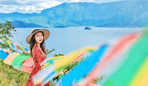 唐山到云南旅游报价