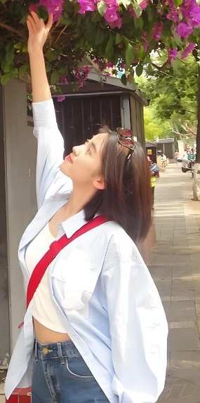 武汉到昆明旅游团