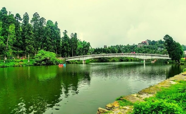 附近旅游一日游