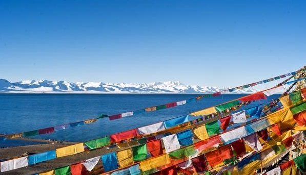 西藏旅游团报价
