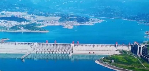 三峡大坝旅游攻略