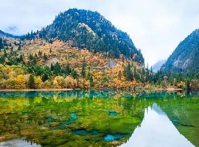 武汉到云南旅游价格