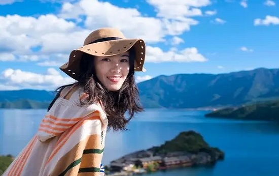 太原云南旅游报价表