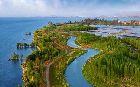 西宁到云南旅游团