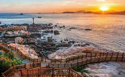 天津到云南旅游团