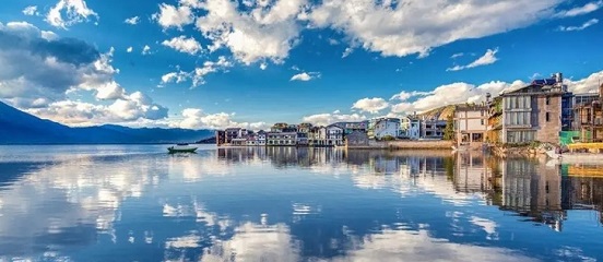 去云南旅游安全吗