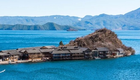 云南旅游还乱吗