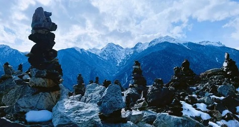 冬季去云南旅游好吗