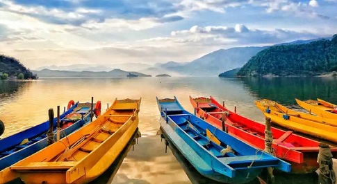 云南旅游陷阱