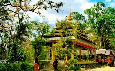 旅游云南旅游攻略