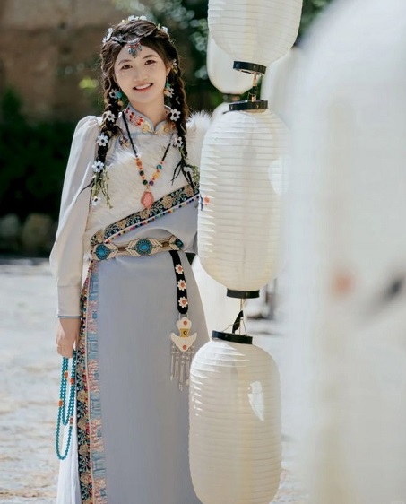 春节期间云南旅游团价格