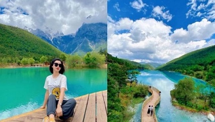 云南旅游费用大概是一般多少钱