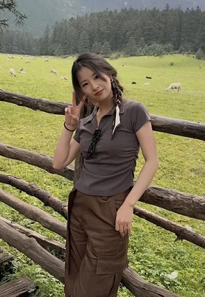 云南旅游自由行线路