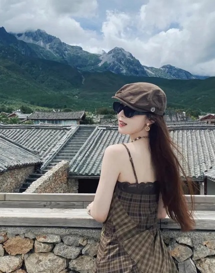 北京去云南旅游攻略