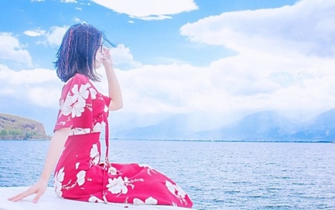 南阳去云南玩旅游攻略