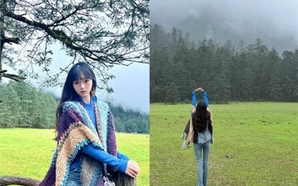 云南红河旅游攻略