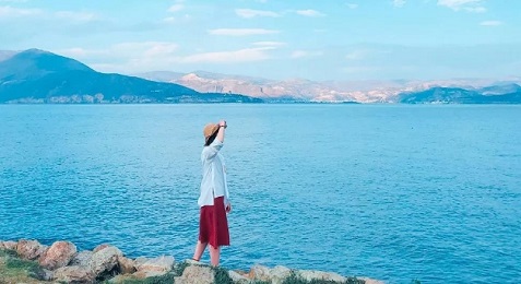 云南曲靖旅游攻略