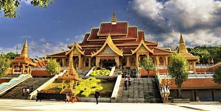 鞍山到云南旅游团价格