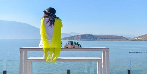 云南旅游攻略6天5晚多少钱