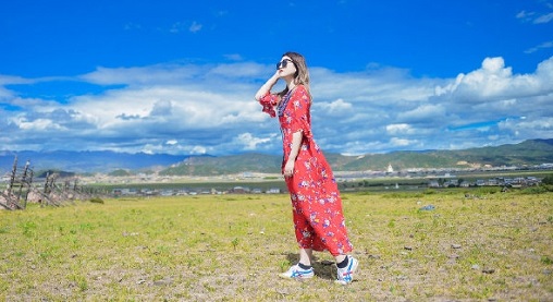 武汉去云南旅游攻略