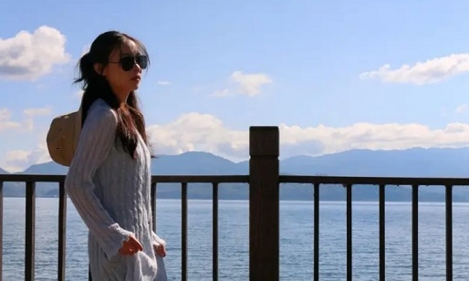 西安到云南旅游攻略