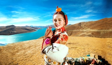 丽江旅游攻略必去景点