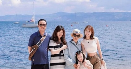 云南旅游价格