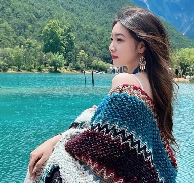 深圳去丽江旅游团