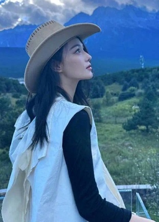 大理丽江西双版纳旅游路线