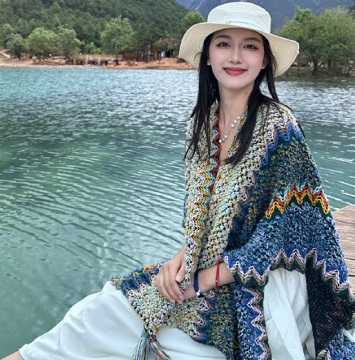 大理丽江西双版纳旅游线路