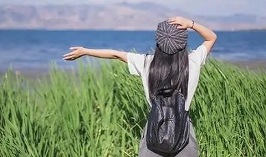 长沙到丽江旅游