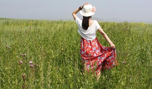 哈尔滨到丽江旅游团