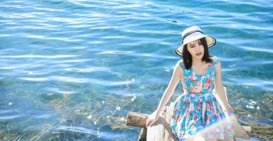 去丽江旅游要花费多少