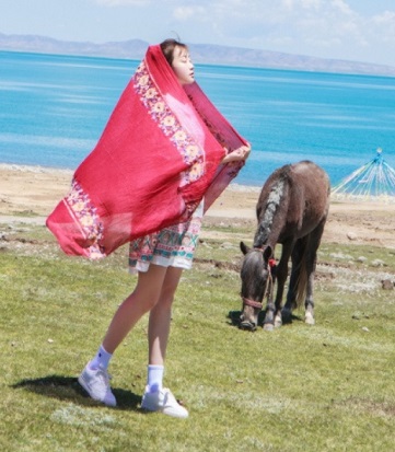 南京去丽江旅游