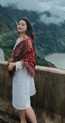 丽江旅游要几天