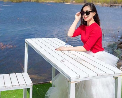 丽江旅游旺季是几月份