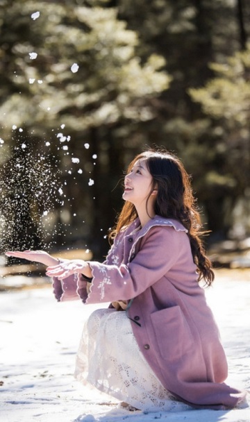 丽江玉龙雪山攻略