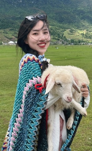 丽江旅游自由行攻略