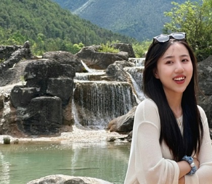 自己去丽江旅游要多少钱