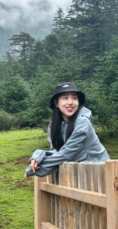 丽江到梅里雪山多少公里