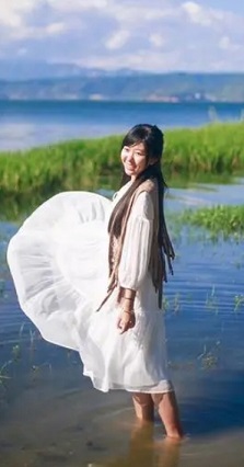 到丽江旅游要多少钱