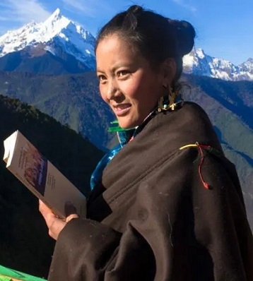 丽江古城到玉龙雪山怎么去