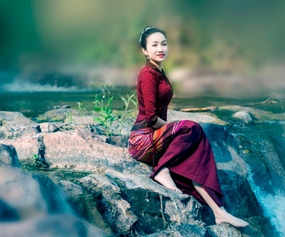 西双版纳旅游报价，西双版纳6日游
