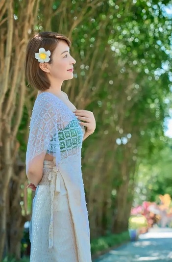 西双版纳春节旅游攻略